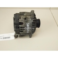 Генератор Nissan QX56 (JA60) (2004 - 2009) 23100ZH00A
