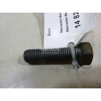 Болт Mercedes Benz W202 (1993 - 2000) 1244210471