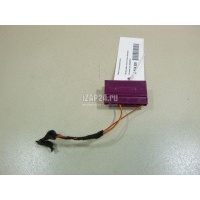 Блок предохранителей Mercedes Benz W218 CLS (2011 - 2017) 0045452701