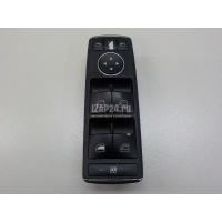 Блок управления стеклоподъемниками Mercedes Benz C207 E-Coupe (2009 - 2016) 21282083109107
