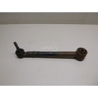 Тяга задняя поперечная Toyota GS 300/400/430 (2005 - 2011) 4879053030