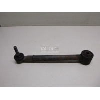 Тяга задняя поперечная Toyota GS 300/400/430 (2005 - 2011) 4879053030