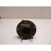 Ступица передняя Toyota GS 300/400/430 (2005 - 2011) 4356030010