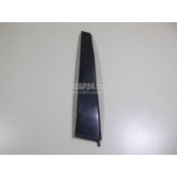 Накладка двери задней правой GM Nubira (2003 - 2007) 96548178