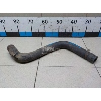 Патрубок радиатора GM Lacetti (2003 - 2013) 96553353