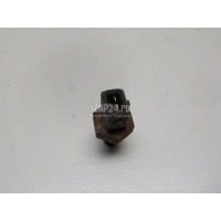 Датчик температуры воздуха Daewoo Rezzo (2000 - 2011) 96253552