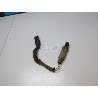 Датчик кислородный/Lambdasonde Daewoo Lanos (2004 - 2010) 96335926