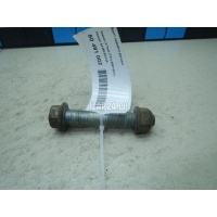 Болт заднего рычага Nissan Qashqai (J10) (2006 - 2014) 54459EN12A