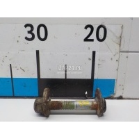 Болт развала задних колес Nissan Qashqai (J10) (2006 - 2014) 55226JG00A