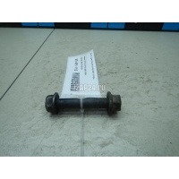 Болт крепления шаровой опоры Nissan Qashqai (J10) (2006 - 2014) 40178JG00A