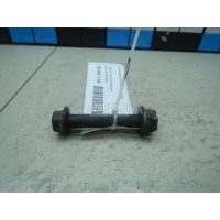 Болт крепления шаровой опоры Nissan Qashqai (J10) (2006 - 2014) 40178JG00A