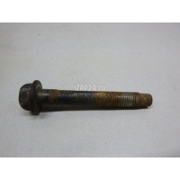 Болт переднего рычага Nissan Qashqai (J10) (2006 - 2014) 54459EN00E