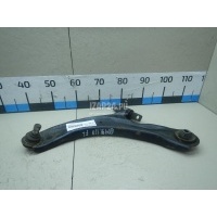 Рычаг передний левый Nissan Qashqai+2 (JJ10) (2008 - 2014) 54501JG00B