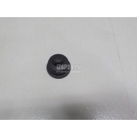 Подушка Nissan Qashqai (J10) (2006 - 2014) 16557JG70A