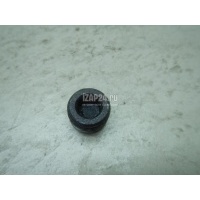 Пробка маслосливная КПП Nissan Qashqai (J10) (2006 - 2014) 089315121A