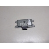 Блок управления АКПП Nissan X-Trail (T31) (2007 - 2014) 31036JD80B