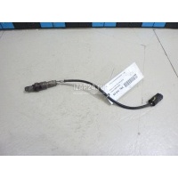 Датчик кислородный/Lambdasonde Nissan Qashqai (J10) (2006 - 2014) 22690EN200