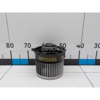 Моторчик отопителя Nissan Qashqai (J10) (2006 - 2014) 27225EN000