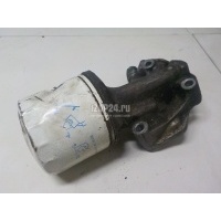 Кронштейн масляного фильтра Honda Accord Coupe USA (1998 - 2003) 15811P8EA01