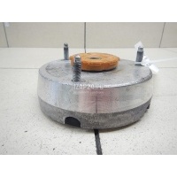Опора переднего амортизатора BMW X5 E70 (2007 - 2013) 31336788776