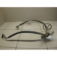 Трубка гидроусилителя BMW X5 E70 (2007 - 2013) 32416786795