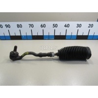 Тяга рулевая в сборе BMW X5 E70 (2007 - 2013) 32106793496