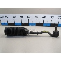 Тяга рулевая в сборе BMW X5 E70 (2007 - 2013) 32106793496