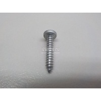 Винт BMW X5 E70 (2007 - 2013) 07119903046