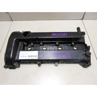 Крышка головки блока (клапанная) Ford Focus II (2008 - 2011) 1557512