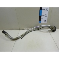Горловина топливного бака Ford Mondeo IV (2007 - 2015) 1731861