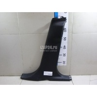 Обшивка стойки Ford Mondeo IV (2007 - 2015) 1677260
