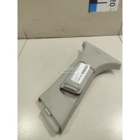 Обшивка стойки Ford Mondeo IV (2007 - 2015) 1677502