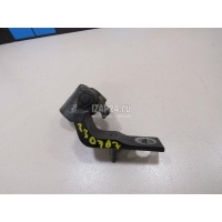 Петля двери задней правой нижняя Ford Mondeo IV (2007 - 2015) 1778339
