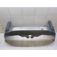 Бампер задний Ford Mondeo IV (2007 - 2015) 1488738