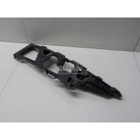 Направляющая переднего бампера правая Ford Mondeo IV (2007 - 2015) BS7117E856AA