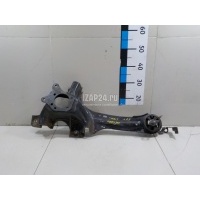 Рычаг задний продольный правый Ford Mondeo IV (2007 - 2015) 1858856