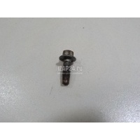 Болт Ford Mondeo IV (2007 - 2015) 1521781