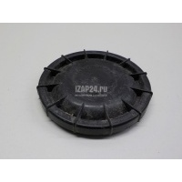 Крышка фары VAG A3 [8P1] (2003 - 2013) 8V0941607