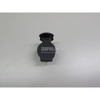 Адаптер фаркопа VAG A3 [8P1] (2003 - 2013) 4F0055300