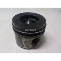 Поршень GM Epica (2006 - 2012) 25182669