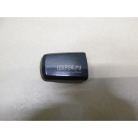 Накладка ручки наружной GM Captiva (C140) (2011 - 2016) 96636072