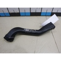 Воздуховод Nissan X-Trail (T31) (2007 - 2014) 27811JG400