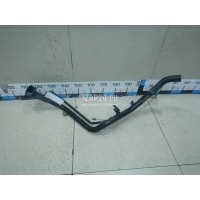 Горловина топливного бака Nissan X-Trail (T31) (2007 - 2014) 17221JG000
