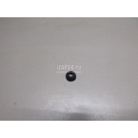 Заглушка Nissan X-Trail (T31) (2007 - 2014) 34929JD80A
