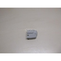 Кожух замка багажника Nissan X-Trail (T31) (2007 - 2014) 90542CC00A