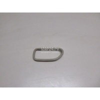 Накладка ручки внутренней Nissan X-Trail (T31) (2007 - 2014) 80683JG00B