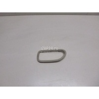 Накладка ручки внутренней Nissan X-Trail (T31) (2007 - 2014) 80683JG00B