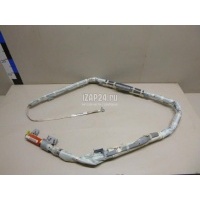 Подушка безопасности боковая (шторка) Nissan X-Trail (T31) (2007 - 2014) K85PMJG01A
