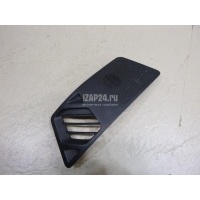 Решетка динамика Nissan X-Trail (T31) (2007 - 2014) 28177JG40A