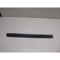 Уплотнитель двери Nissan X-Trail (T31) (2007 - 2014) 82838JG000